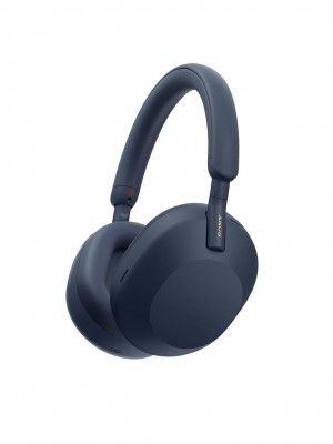 SonyWH-1000XM5 Best Active Noise Cancelling Headphones