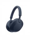 SonyWH-1000XM5 Best Active Noise Cancelling Headphones...