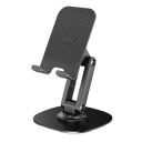 SOOPII Desktop Premium- A Grade Quality Mobile Phone Stand + Tablet Stand...