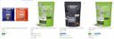 sorich dry fruits upto 84% off...