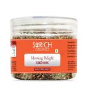 Sorich Organics Morning Delight 200g...