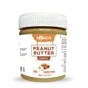 Sorich Organics Peanut Butter Crunchy 200g...