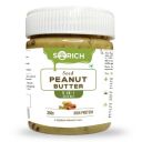 Sorich Organics Seed Peanut Butter 350g...