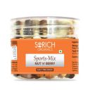 Sorich Organics Sports Mix 150G...