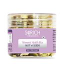 Sorich Organics Womens Health Mix 150G...