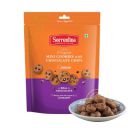 Sorrentina Mini Chocolate Chip Cookies 150g ...