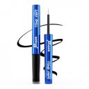 Sotrue Dark Spell Liquid Eye Liner, Black, Long Lasting Matte Waterproof Liner - Quick Drying Smudge Proof,Fine Tip For Precise Smooth Application, Transfer Proof Eye Makeup for 24 hrs, 1.5ml...
