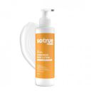 Sotrue SPF 50+ Sunscreen Body Lotion With UVA & UVB Protection, 200ML...