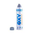Soul Enterprise Natural Emergency Oxygen Cylinder Canister For Air Pollution Protect ...
