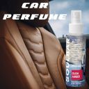 SOULBAR, Newly Launched Car Perfume Spray, OUDH...