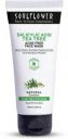 Soulflower 2% Salicylic Acid for Acne Control With Tea Tree Paraben-Free 100ml Face Wash  (100 ml)...