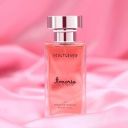 Soulflower Amorie Eau De Parfum 50 ml...