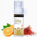 Soulflower Kumkumadi Face Toner Mist | Glowing Skin, Open Pores Tightening | Ayurvedic, Paraben Free, Vegan, Ayush Certified | 50ml...