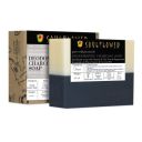 Soulflower Organic Activated Charcoal Soap 150g...