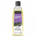 Soulflower Rosemary Lavender Amla Hair Oil for Hair Growth & Hair Fall Control - 100ml...