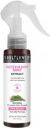 Soulflower Rosemary Water Spray for Hair Growth| Mist for Hair Fall Control  (100 ml)...
