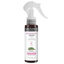 Soulflower Rosemary Water spray with mint | 100ml...