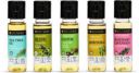 Soulflower Skin & Hair Oil Special Hair Oil (20 ml)...