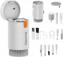 Sounce 20 in 1 Laptop Cleaning kit for Screen...