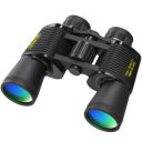 Sounce 20x50 Binoculars for Long Distance | High Power 20X Zoom HD Binocular for Adults...