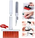 Sounce 5-in-1 Multi-Function Laptop Cleaning Brush...