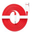 Sounce 80W Charging Cable USB to Type C Warp Charger...