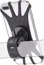 Sounce Bike Phone Mount/Holder  ...