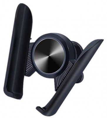 Sounce Car Phone Mount, Air Vent Cell Phone Holder for Car