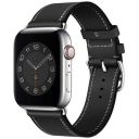 Sounce Compatible for i Watch Band Watch Series 6/5/4/3/2/1, SE...