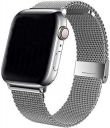 Sounce Compatible for Watch Series 7/6/5/4/3/2/1 SE...