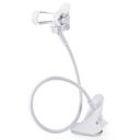 Sounce Flexible Mobile Tabletop Stand, 360 Adjustable Mobile Phone Holder Lazy Stand...