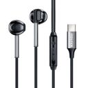 Sounce HyperC Type-C Wired Earphones...