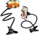 Sounce Mobile Stand Holder Metal Built...