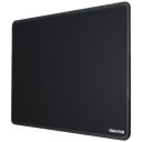 Sounce Mouse Pad Speed Type Mouse Pad (260mm x 210mm x 2mm) (Black)...
