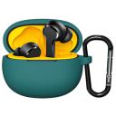 Sounce Portable Silicone Case Scratch-Resistant, ...