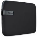 Sounce Protective Laptop Bag Sleeve fits Upto 15.6" ...