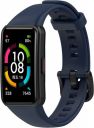 Sounce Replacement Silicone Strap Compatible...