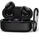 Sounce Silicone Protective Case Cover...