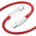 Sounce Type-C to Type-C Cable 65W...