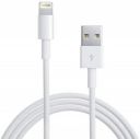Sounce Type C to Lightning cable for Apple 20W Fast Charging...