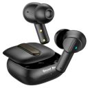 Sound Boss Blast Beatz Truly Wireless in Ear Earbuds...