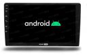 Sound FIRE NEXGeneration 9 Inch (2GB/16GB) Android Car Stereo...