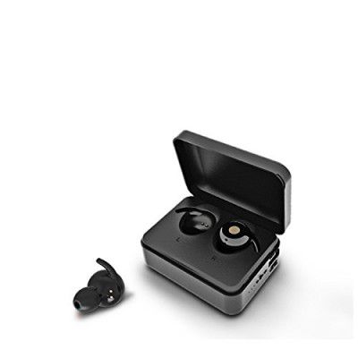 Sound One Bluetooth Truly Wireless in Ear Earphones