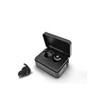 Sound One Bluetooth Truly Wireless in Ear Earphones...
