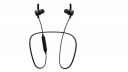 Sound One X50 Bluetooth Earphones with Mic (Black)...