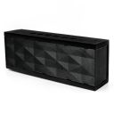 SoundBot SB571 12W Bluetooth Speakers...