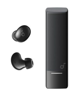soundcore A30I By Anker,Noise Cancelling In Ear Earbuds
