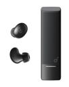 soundcore A30I By Anker,Noise Cancelling In Ear Earbuds...