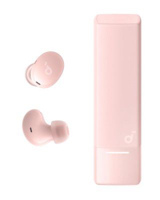 soundcore A30I, Noise Cancelling in Ear Earbuds