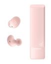soundcore A30I, Noise Cancelling in Ear Earbuds...